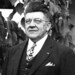 Harry Riley Photo 48