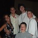 Aimee Conner Photo 25