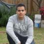 Cesar Alcaraz Photo 22