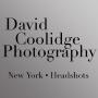 David Coolidge Photo 23