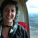 Cathy Haines Photo 30