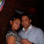 Catherine Duran Photo 25