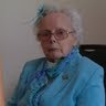 Ann Rowan Photo 14