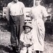Archie Macdonald Photo 27