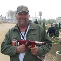 Bruce Mclellan Photo 1