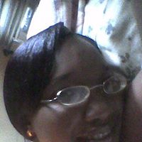 Ruth Timothy Photo 3