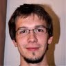 Marc Muller Photo 14
