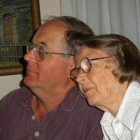 Glenn Fleming Photo 8