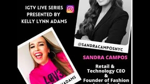 Sandra Campos Photo 40