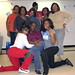 Sandra Barlow Photo 32
