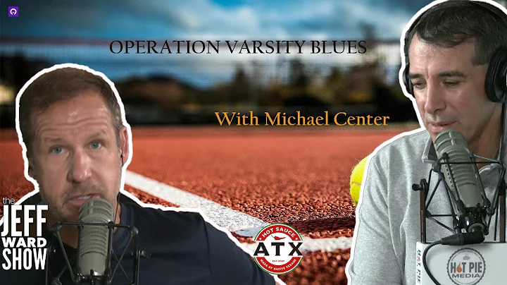 Michael Center Photo 22