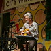 John Hudson Photo 52