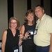 Lisa Runion Photo 18