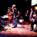 Rebecca Farris Photo 32