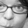 Rebecca Giese Photo 12
