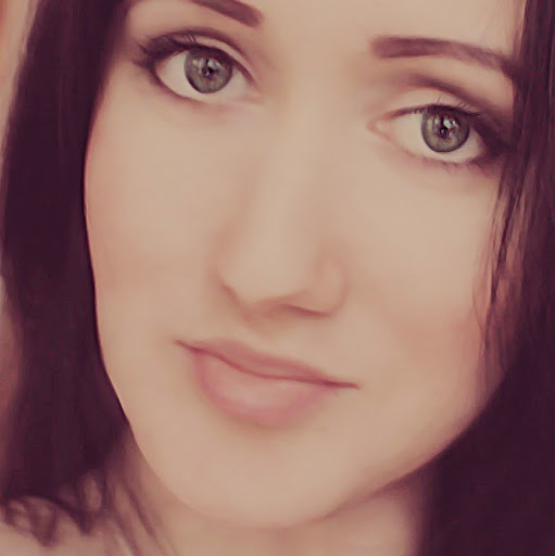 Dasha Brown Photo 9