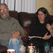 Stan Wilson Photo 42
