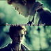 Edward Cullen Photo 47