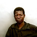 Eric Malcolm Photo 41