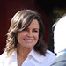 Lisa Wilkinson Photo 41