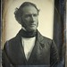 Adam George Photo 39