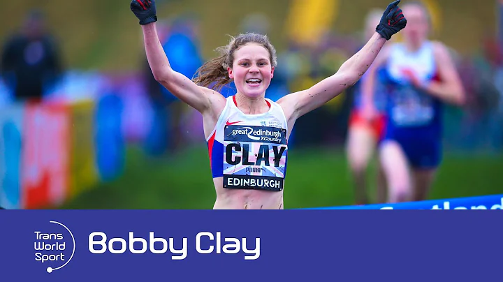 Bobby Clay Photo 29
