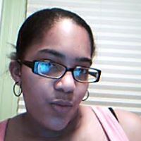 Karina Jimenez Photo 7