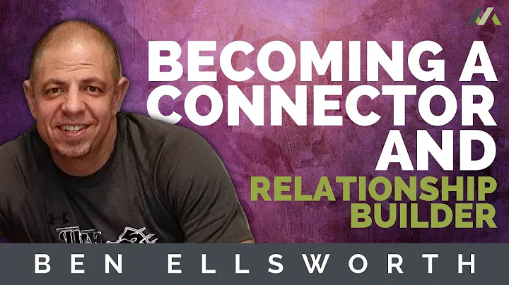 Ben Ellsworth Photo 27