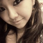 Catherine Chu Photo 17