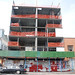 Robert Scarano Photo 9