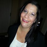 Anne Schreiner Photo 5