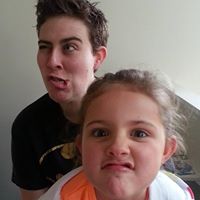 Vicky Roper Photo 5