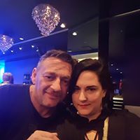 Jennifer Kochan Photo 1