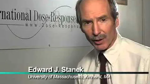 Edward Stanek Photo 11
