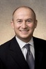 Randy Lindner Photo 10