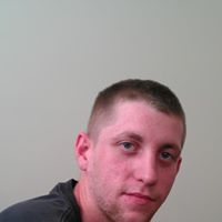Derek Randolph Photo 1