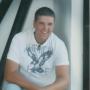 Lance Coffman Photo 12