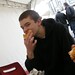 Kevin Repa Photo 16