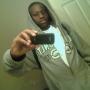 Carlos Henderson Photo 27