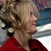 Sarah Rigsby Photo 26