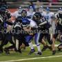 Matthew Nowak Photo 26