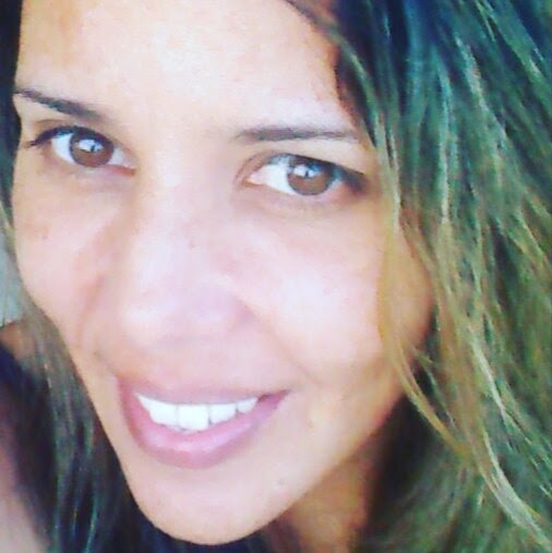 Ruth Souza Photo 10