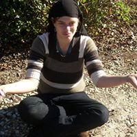 Mary Sandifer Photo 8