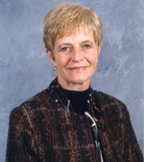 Lana Leach Photo 1 Lana Leach Photo 1