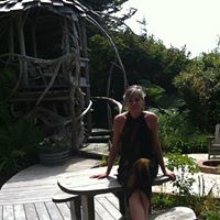 Shirley Elder Photo 6