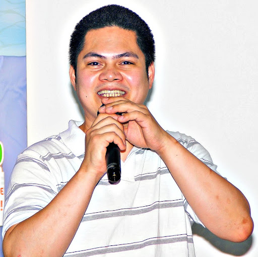 Eugene Gonzales Photo 15