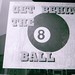 Robert Bisbee Photo 34