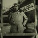 Charles Peeples Photo 27