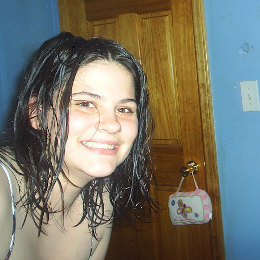 Helen Simpson Photo 13