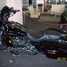 Jimmy Eanes Photo 14